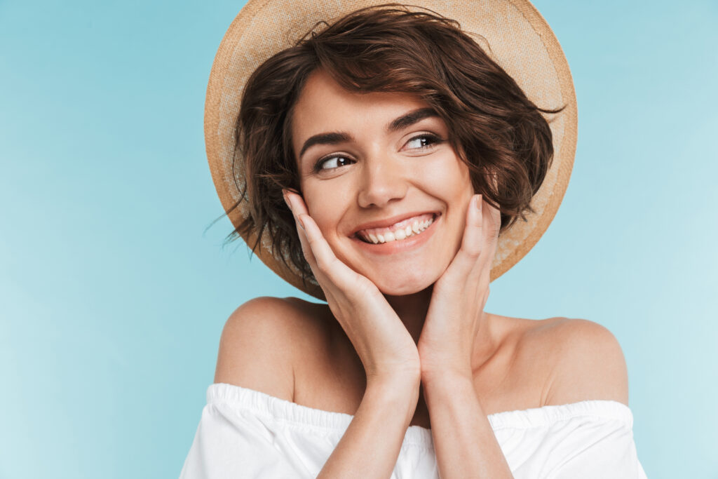 Family Dentistry of Frisco