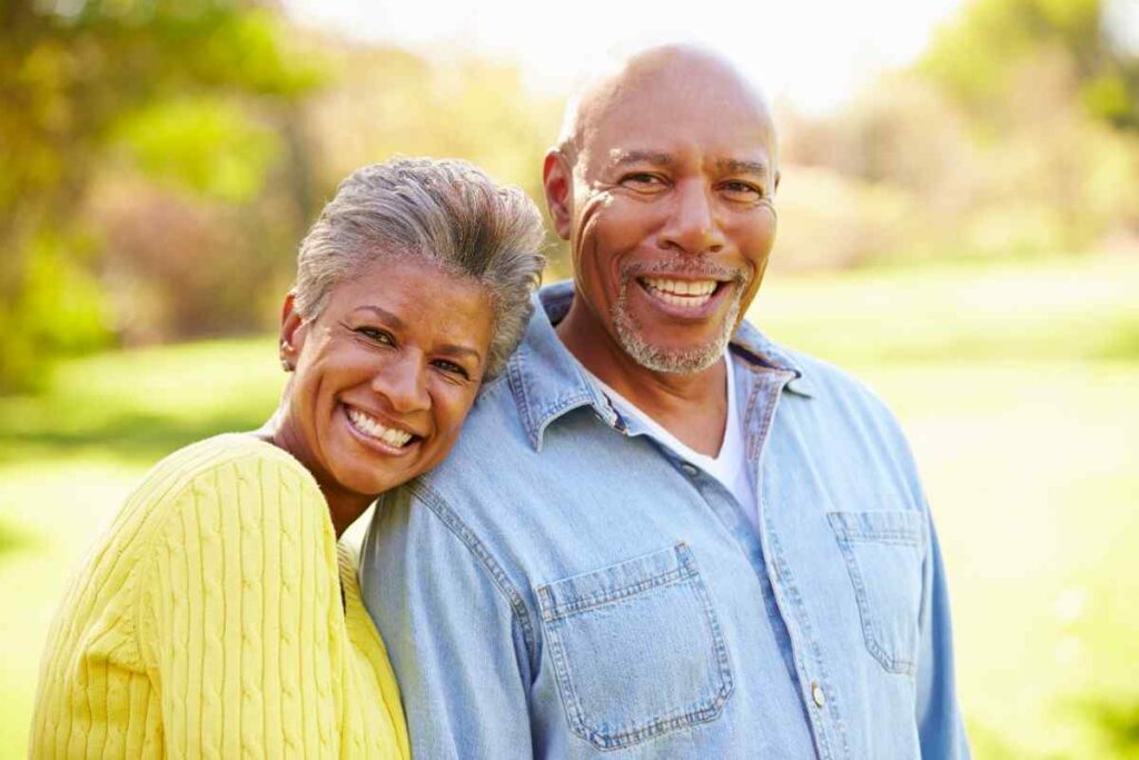 Are Dental Implants Painful? Here’s the Honest Answer